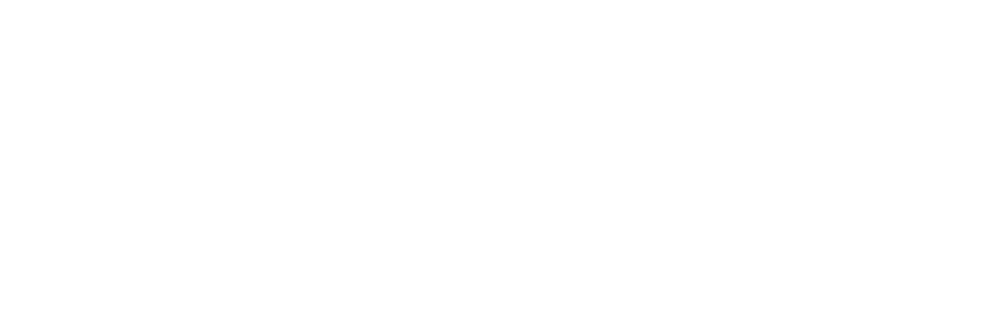 Barber-Scotia College
