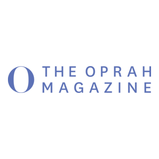 O, The Oprah Magazine