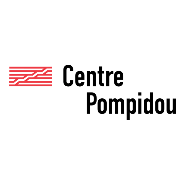 Centre Pompidou